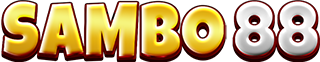 SAMBO88
